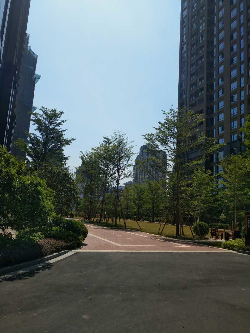 福清市金辉光明城小区,二手房,租房-福清好房网