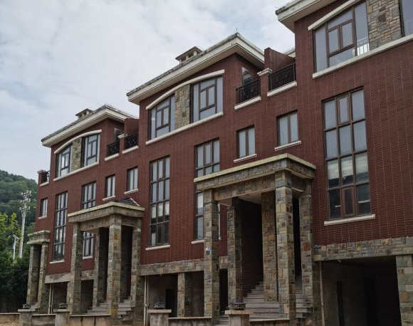 音西富贵世家二期234万起拍!_楼市动态_福清好房网