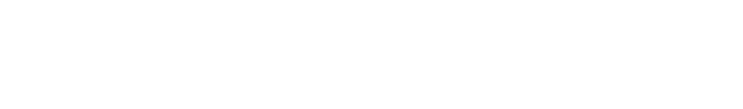 福清好房网